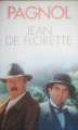 Couverture Jean de Florette, Critique des critiques Editions Presses pocket 1976