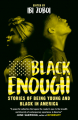 Couverture Black enough Editions HarperCollins (Children's books) 2019