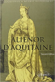 Couverture Aliénor d'Aquitaine Editions Ellipses 2015