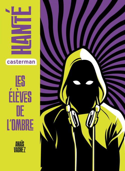 Les élèves de l'ombre Livraddict Les élèves de l'ombre Livraddict
