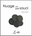 Couverture Nuage gris petit Souci Editions Alpha Book 2011