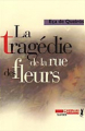 Couverture La tragédie de la rue des fleurs Editions Métailié (Suites) 2000