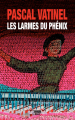 Couverture Les Larmes du Phénix Editions du Rouergue (Noir) 2010