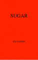 Couverture Sugar Editions Autoédité 2020