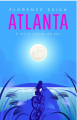 Couverture Atlanta Editions Autoédité 2020
