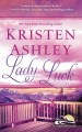 Couverture Colorado Mountain, book 3: Lady Luck Editions Forever 2012