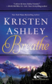 Couverture Colorado Mountain, book 4: Breathe Editions Forever 2012