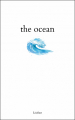 Couverture The Ocean Editions Autoédité 2020