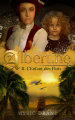 Couverture Albertine, tome 2 : L'enfant des flots Editions Autoédité 2021