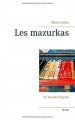 Couverture Les Mazurkas : Le monde d'après Editions Autoédité 2020