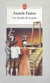 Couverture Les Autels de la peur Editions Le Livre de Poche (Les classiques d'aujourd'hui) 1994