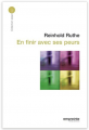 Couverture En finir avec ses peurs Editions Empreinte Temps Présent 2006