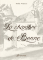 Couverture La chambre de bonne Editions Autoédité 2018
