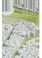 Couverture Villages in the City Editions University of Hawai'i Press 2014