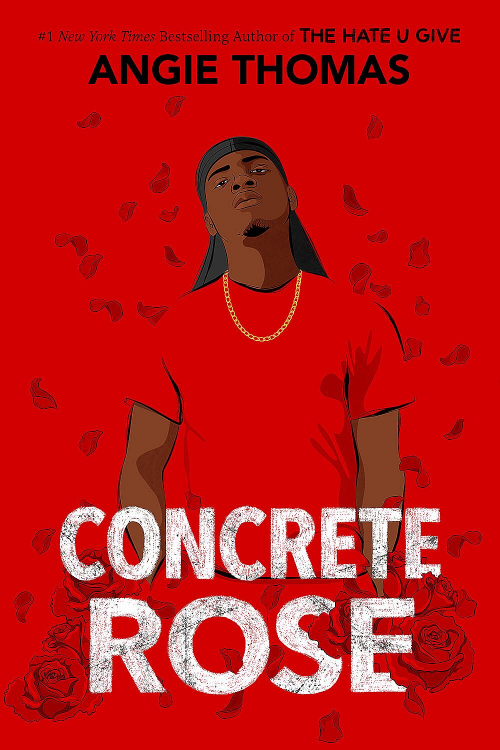 maverick concrete rose maverick concrete rose