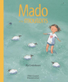 Couverture Mado et les moutons Editions Flammarion (Père Castor) 2003