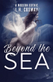 Couverture Beyond the Sea Editions Autoédité 2020