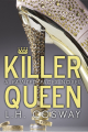 Couverture Painted Faces, book 2: Killer Queen Editions Autoédité 2014