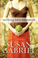 Couverture Seeking Sara Summers Editions Smashwords 2013