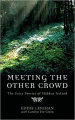 Couverture Meeting the Other Crowd Editions Gill Books 2003