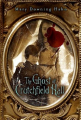 Couverture The Ghost of Crutchfield Hall Editions Brilliance Audio 2011