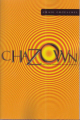 Couverture Chazown Editions Ministère Multilingue International 2006
