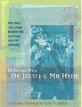 Couverture In Search of Dr. Jekyll and Mr. Hyde Editions Robson Books 2001