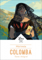 Couverture Colomba Editions Librio 2020