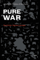 Couverture Pure War: Twenty-Five Years Later Editions MIT Press 2008
