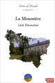 Couverture La Moussière Editions Autoédité 2008