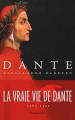 Couverture Dante Editions Flammarion 2021