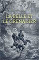 Couverture La belle et le grenadier Editions Autoédité 2020