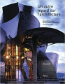 Couverture Un autre regard sur l'architecture : Découvrir les secrets des plus beaux monuments à travers le monde Editions Rizzoli 2013
