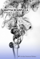 Couverture Errance Editions Annika Parance 2020