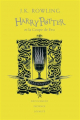 Couverture Harry Potter, tome 4 : Harry Potter et la Coupe de feu Editions Gallimard  (Jeunesse) 2021