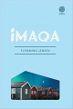 Couverture Imaqa Editions Gaïa 2017