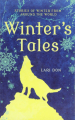 Couverture Winter's tales Editions Bloomsbury 2013