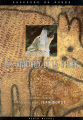 Couverture Les animaux et le sacré Editions Albin Michel 1995