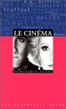 Couverture Le Cinéma Editions Milan (Les essentiels) 1997