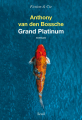 Couverture Grand Platinum Editions Seuil (Fiction & cie) 2021