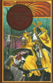 Couverture Le roi Arthur et les chevaliers de la table ronde Editions Christophe Colomb (Les plus belles histoires du monde) 1990
