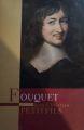 Couverture Fouquet Editions France Loisirs 2008
