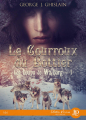 Couverture Les Loups de Walburg, tome 1 : Le Courroux du Bottier Editions Juno Publishing (Minos) 2020