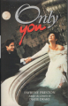 Couverture Only You Editions France Loisirs 1994