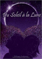 Couverture Du Soleil à la Lune Editions Autoédité 2020