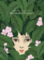 Couverture Mirabelle Prunier Editions du Rouergue (Albums) 2020
