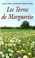 Couverture Les terres de Marguerite, tome 1 Editions Lucien Souny (Poche) 2012