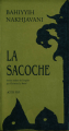 Couverture La sacoche Editions Actes Sud 2000