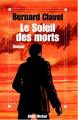Couverture Le soleil des morts Editions Albin Michel 2000