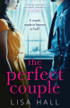 Couverture The Perfect Couple Editions HarperCollins 2020